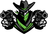 Aquila Main