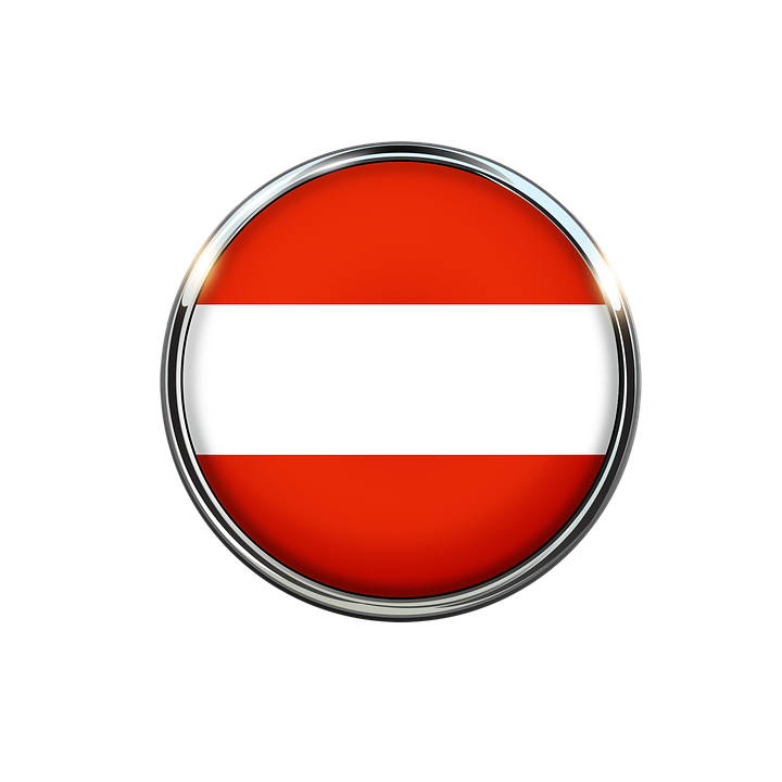 Austria